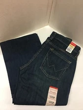 Women's Wrangler® Shiloh Ultimate Riding Jean WRS40BY