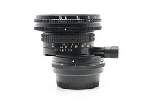 Nikon f/3.5 Camera Lenses 28mm Focal for sale | eBay Nikon f/3.5 Camera Lenses 28mm Focal for sale | eBay