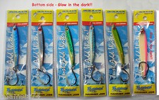 BRAID Tantrum Hammer Jig 1oz.30gr.Shore Casting JIG señuelos de pesca de mar Jigging