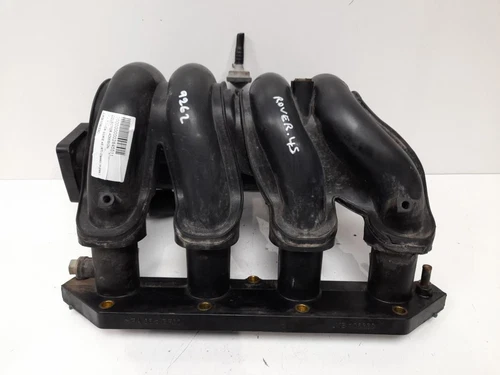 LKB106330 Colector Admision para MG ROVER ROVER 45 (RT) Classic (4-ptas. 2845511 - Imagen 1 de 10