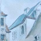 Foto 9 di 14