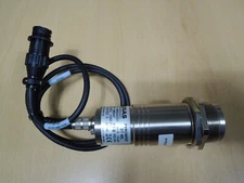 DIAS Infrared Systems Item No. 4408242301 PYROSPOT DT 40L   