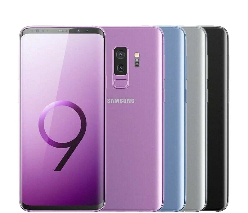 64 GB Verizon Bar Cell Phones & Smartphones