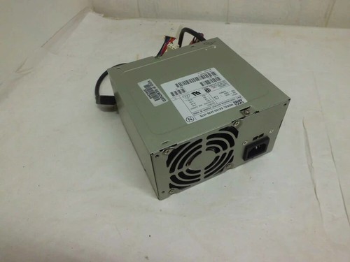 SA145-3435-1276 astec 150 watt at power supply remote plunger switch - Picture 2 of 6
