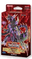 Konami Ygo Deck Dinosmasher's Fury Structure Deck Ccg Mint Konami Ygo Deck Dinosmasher's Fury Structure Deck Ccg Mint