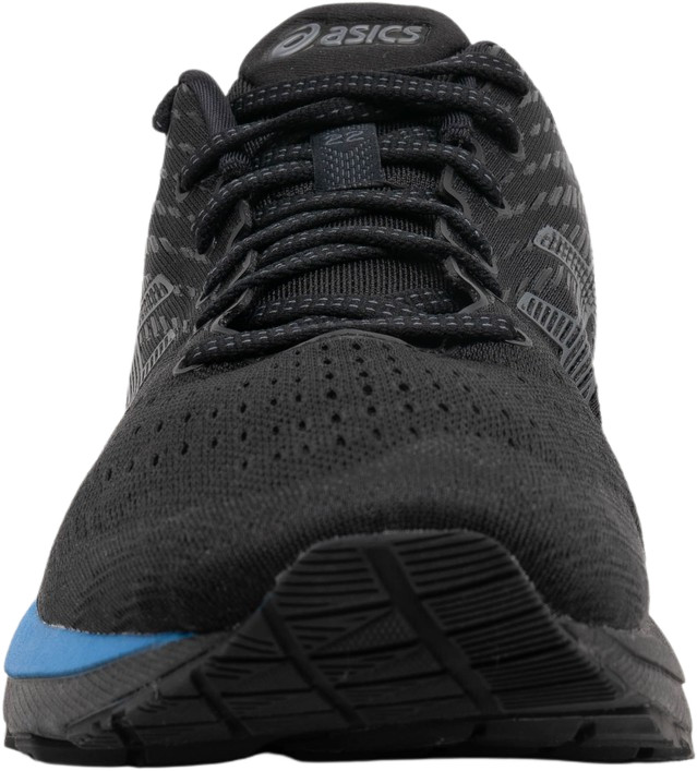 Asics Gel Cumulus 13 Gris Shop Asics Gel Cumulus 13 Homme Bleu New