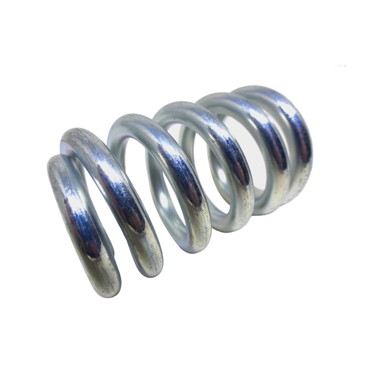 Wright Spring Compress (1.8 x 2.7) for 48