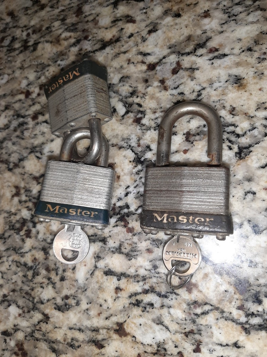 MASTER LOCK★KEY鍵キー★ディスプレイラック★ビンテージUSA雑貨 MASTER LOCK☆KEY鍵キー☆ディスプレイラック☆ビンテージUSA