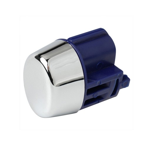 Pulsador de palanca de cambios 54132SHJA01 para Honda Odyssey 2005-2010 - Imagen 8 de 11