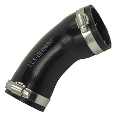 TURBO- LADELUFTSCHLAUCH OBEN FÜR RENAULT TALISMAN / Grandtour 1.6 dCi 144609994R