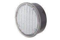 Hella 2SD 964 169-331 Heckleuchte