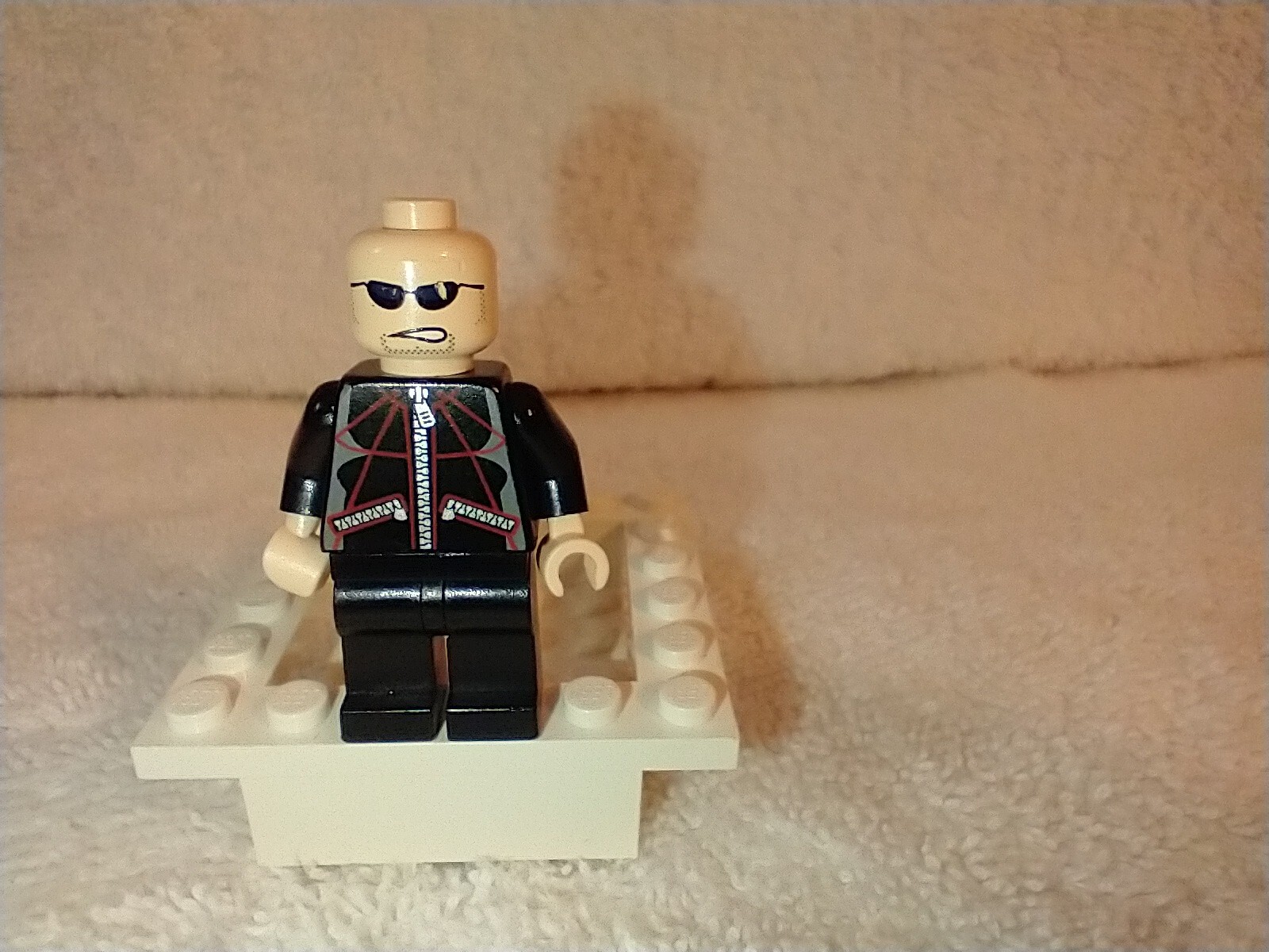 Picture 2 of 6