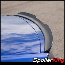 Spoilerking 284gc Rear Trunk Spoiler Duckbill Fits Honda Civic 2001-05 2dr Spoilerking 284gc Rear Trunk Spoiler Duckbill Fits Honda Civic 2001-05 2dr