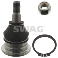 Swag Traggelenk Vorne Beidseitig Oben FüR Toyota Hilux VII Pick-Up