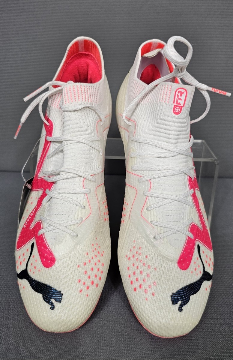 Size 7 - PUMA Future Ultimate FG AG Breakthrough Pack for