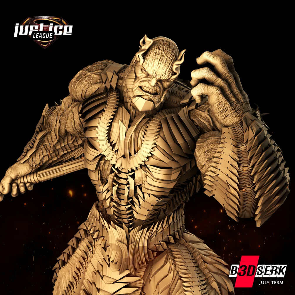 Darkness Defenders Of Justice '88 正規品 Amazon.com: Injustice Gang and the Deadly Nightshade (Justice