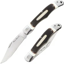 Cold Steel CS-20NPM1 Ranch Boss II Folding Pocket Knife