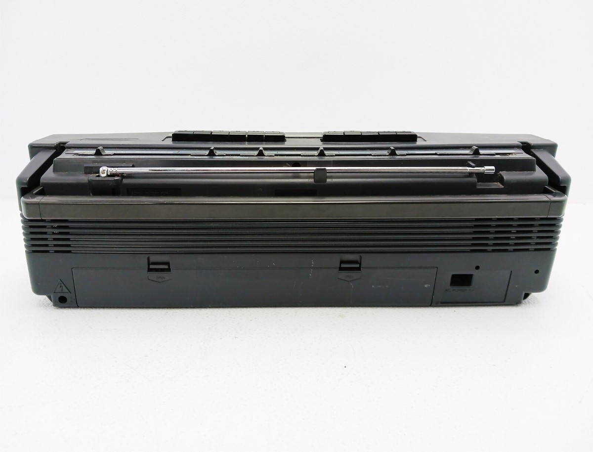 H*e様 TOSHIBA 8トラックテーププレーヤー RT-EX20 Yahoo!オークション - 簡易動作確認済 要メンテナンス TOSHIBA 東芝 8