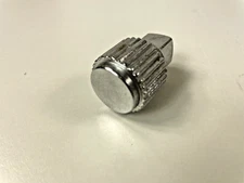 VTG Ratchet 1/2" Drive w Ball Detent Replacement Part Socket Tool ~ Unbranded