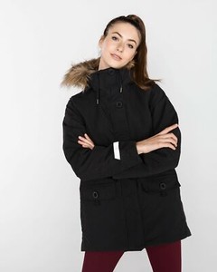 torrentshell oxide red