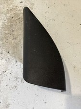 Retroviseur gauche (ou coque) Jeep PATRIOT