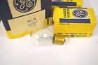 Blr 50W 120V Photo Projection Light Bulb Studio Lamp Projector New Ge 29154