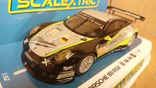 scalextric c1359