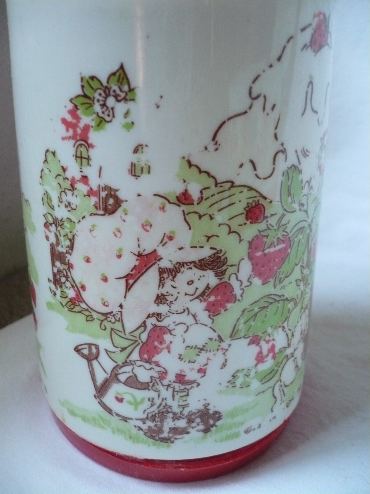 Bild 15 von 20
