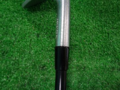Titleist - 　GTD the GT wedge GTD The GT Wedge Wedge SW Dynamic Gold Tour Issue ONYX BLACK