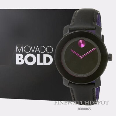 s-l400.jpg display picture 3