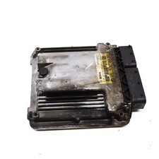 Moteur BMW 3,0