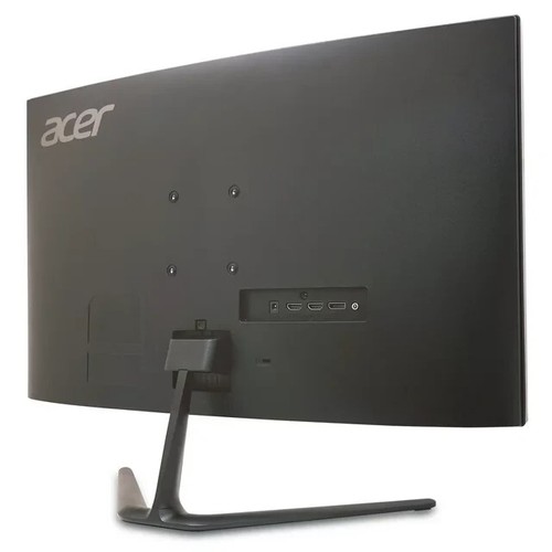 Acer Nitro 27" 1500R Curved WQHD (2560 x 1440) Gaming Monitor, 170Hz ,1ms, Black - Picture 10 of 10