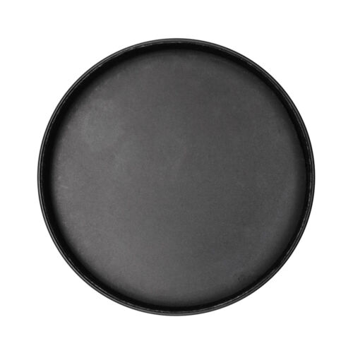 Metall Objektivkappe 114 mm/95 mm/85 mm/80 mm innen für 95 mm O.D. Matte Box Step Up Ring - Bild 35 von 36