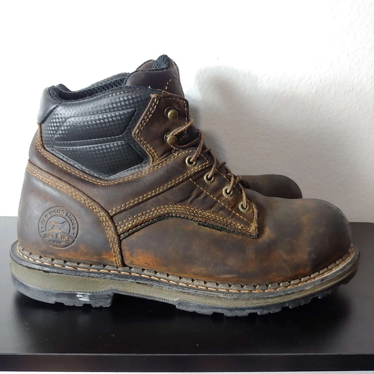 Astm f2892 sale