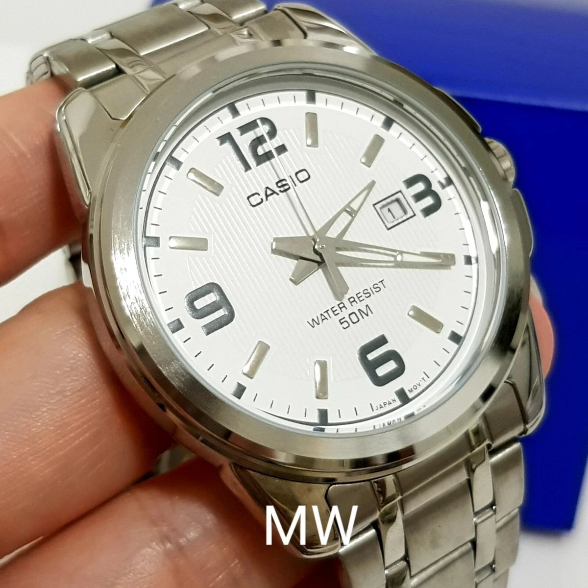 Casio mtp1314d cheap