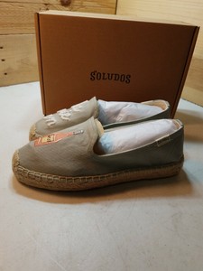 la vie en rose espadrilles