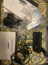 Garmin GPS V Automotive Mountable