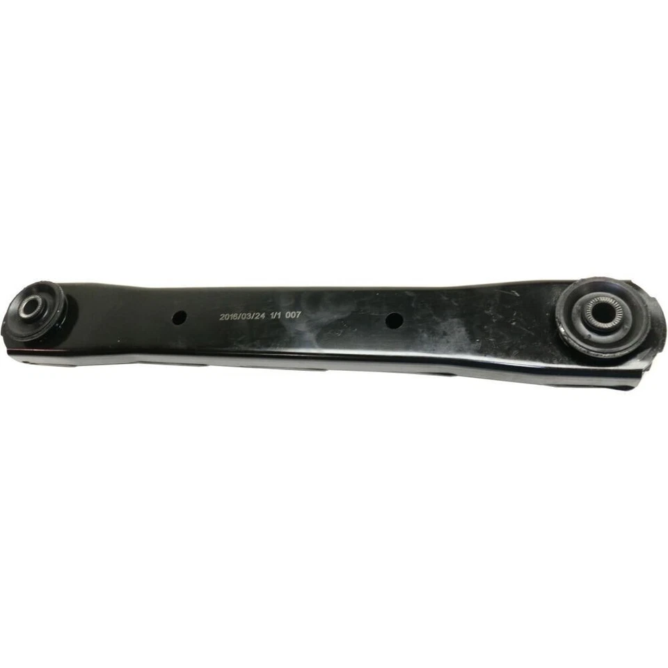 Brazo de control para Dodge Ram 3500 2003-2010 delantero derecho y derecho superior e inferior 4x4 Foto 4 de 4