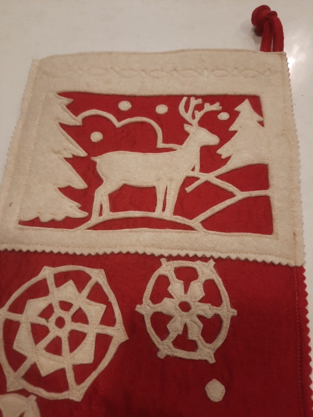 Picture 2 of 4