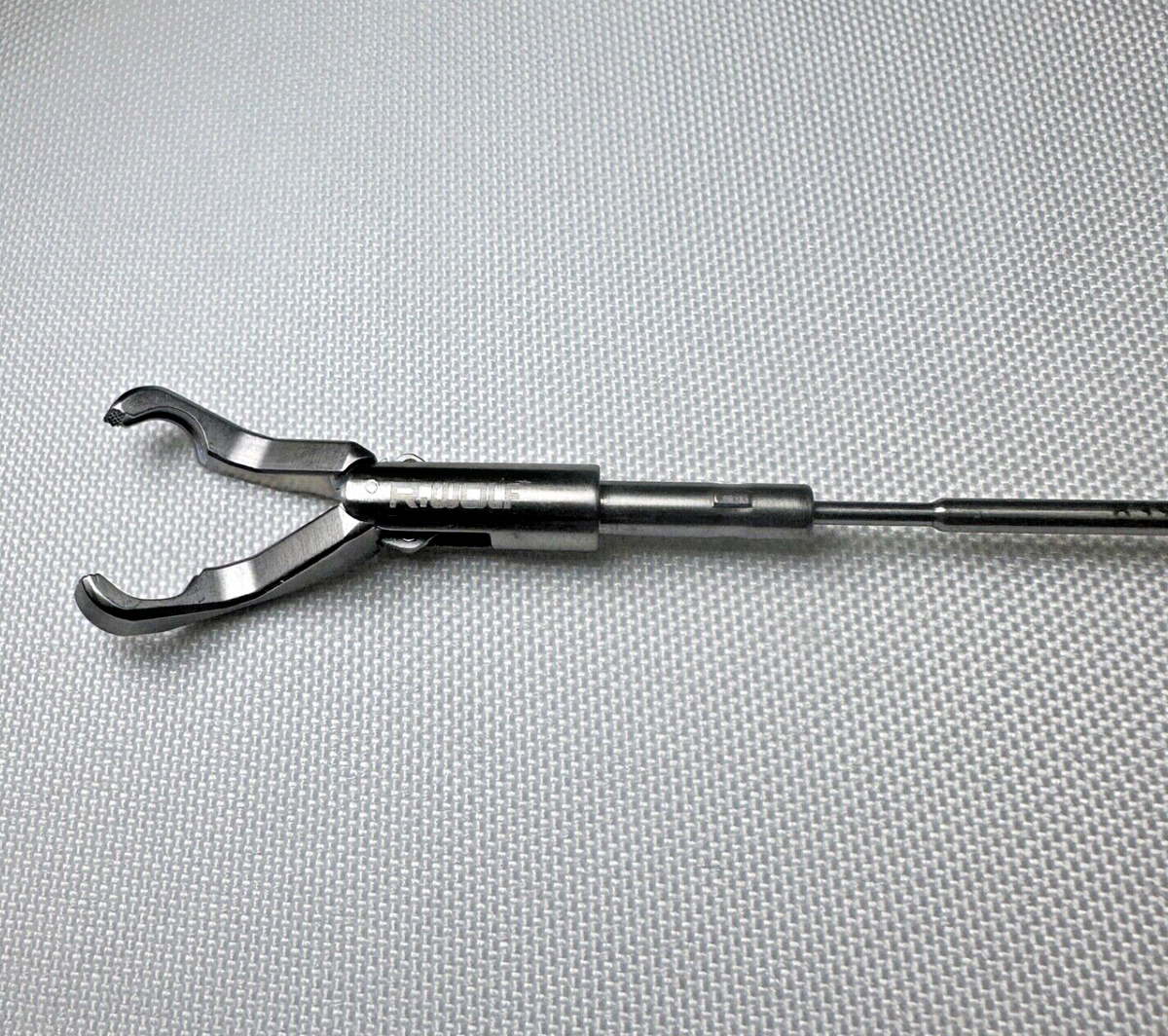s-l1200.png