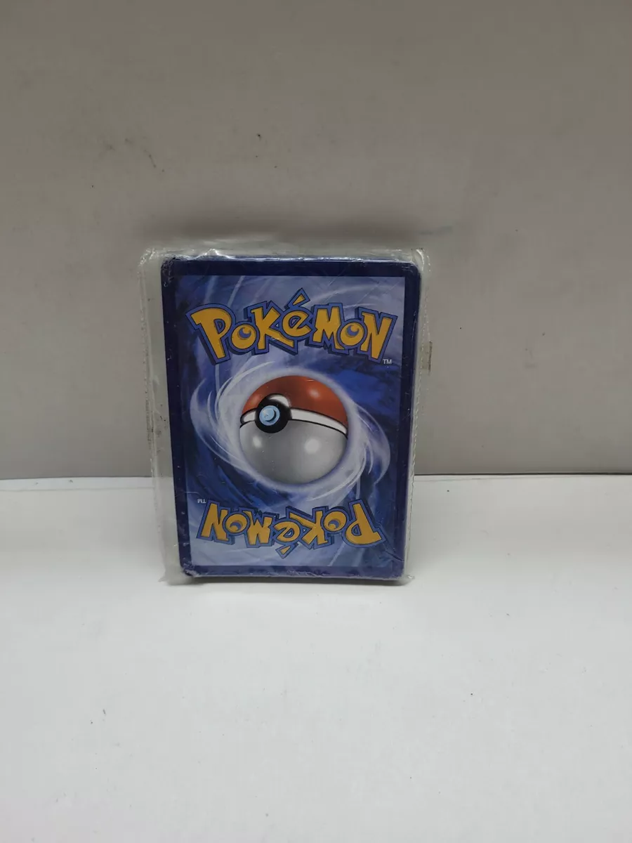  25 Rare Pokemon Cards with 100 HP or Higher (Assorted Lot with  No Duplicates) (Original Version) : Toys & Games