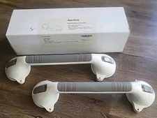 Ameriluck 16.5 Inch Suction Assist Bar. 300 Lbs Capacity. New In Open Box.