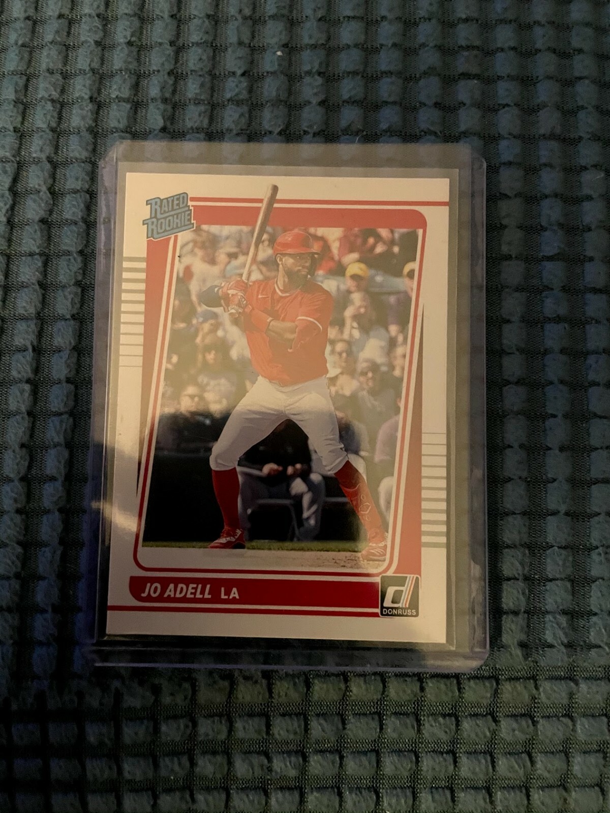 Picture 1 of 43