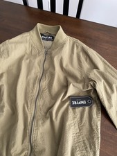 Empyre Jacket Size L Brand New With Tags