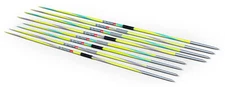 Nordic Javelin Valhalla - Competition - 600 g - 800 g - IAAF - Throwing