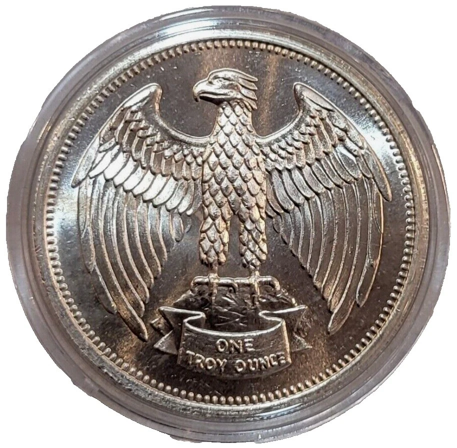 World Coin Collections & Lots 2008