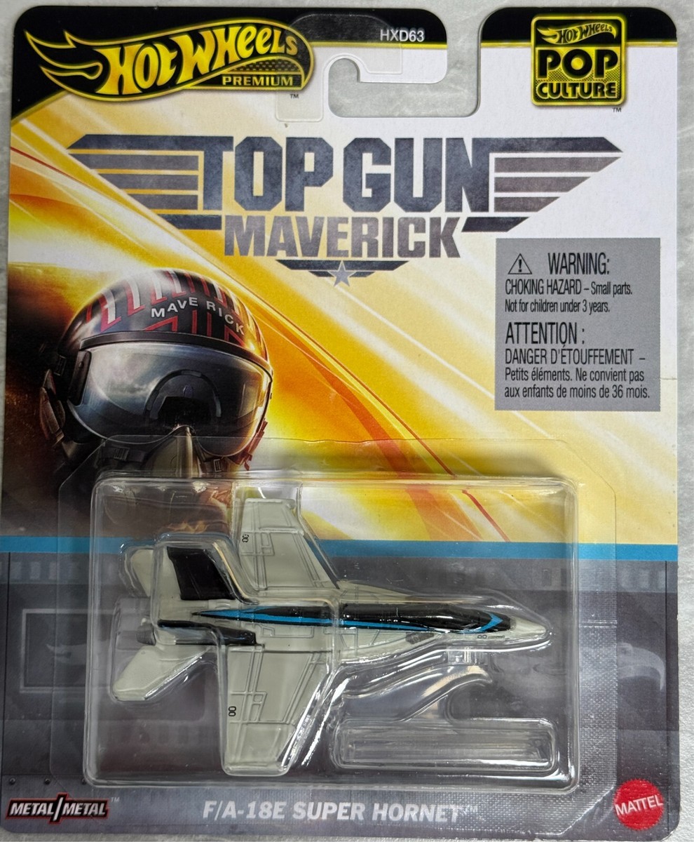F/A-18F スーパーホーネット1/72 トップガンマーヴェリック Amazon | エアフィックス 1/72 トップガン マーヴェリック F/A