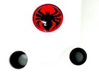Bild 83 von 114