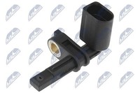 ABS Sensor Vorne Hinten Links Rechts FÜR Audi Q7 Porsche Cayenne VW Touareg