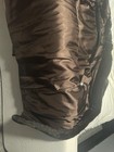 Mink Coat Full length approx size medium. Price Reduced — photo 5
